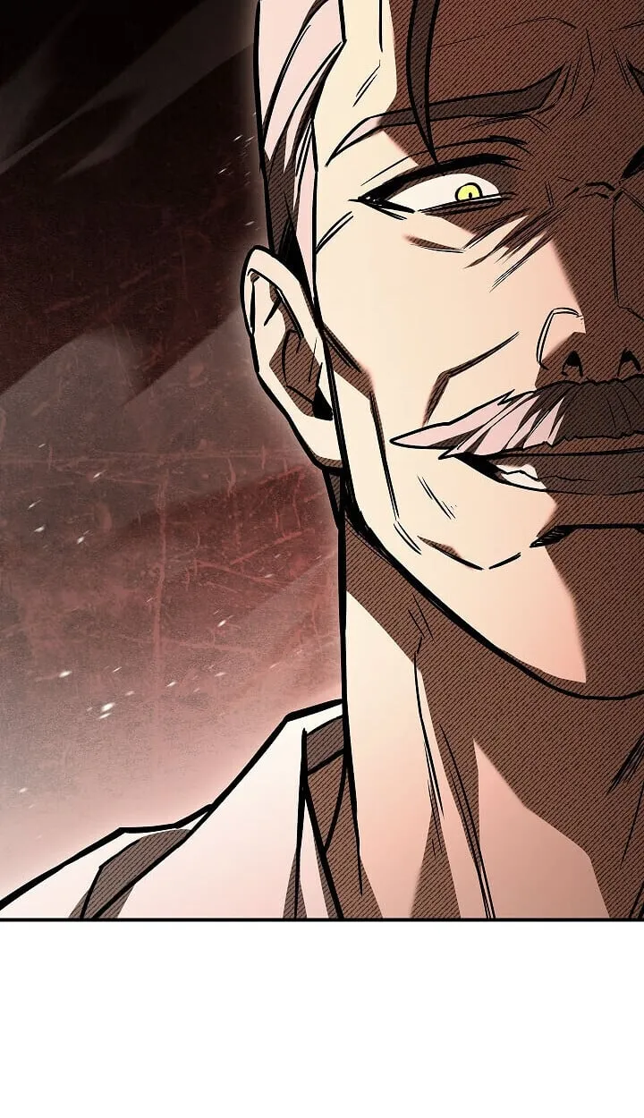 Night of the Soulless Heathens ค_ำค_นแห_งคนนอกร_ตไร_ว_ญญาณ ตอนที่ ตอนที่ 55 รูปที่ 10