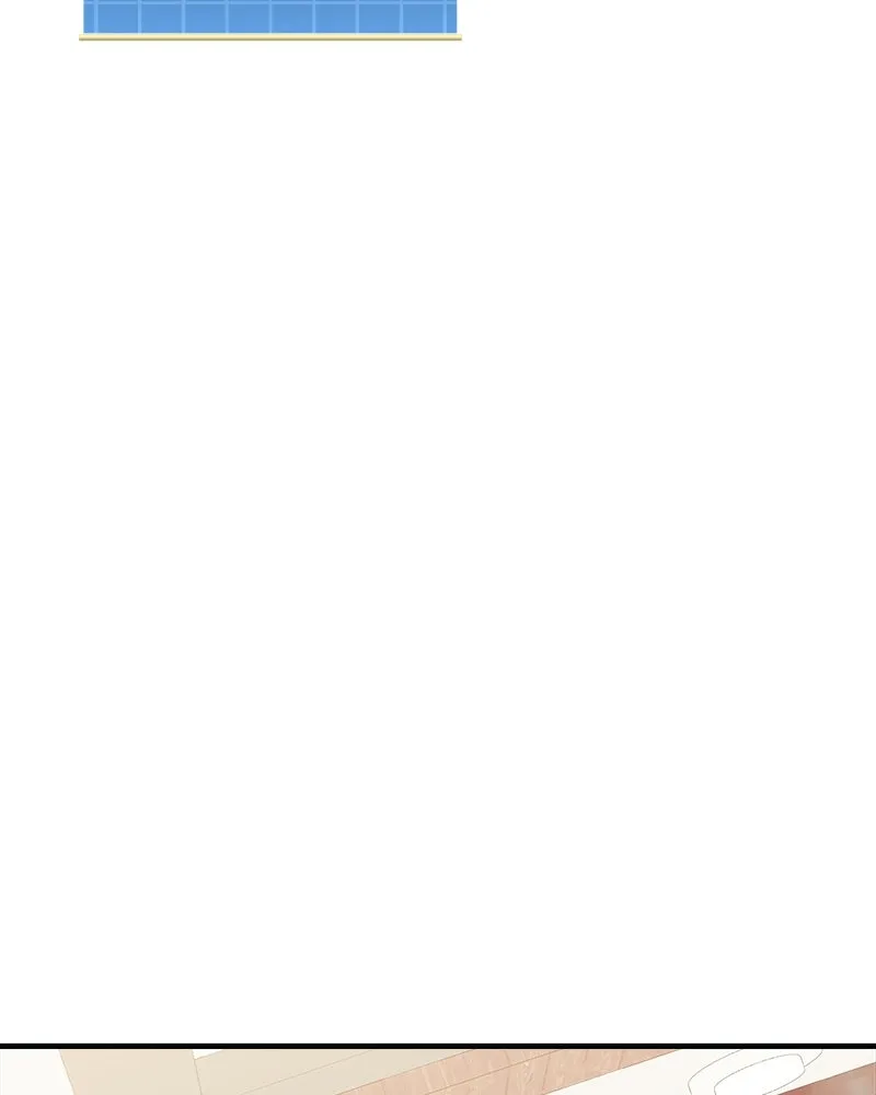 สัปดาห์นี้งดอัปตอนใหม่ ตอนที่ 65 รูปที่ 17