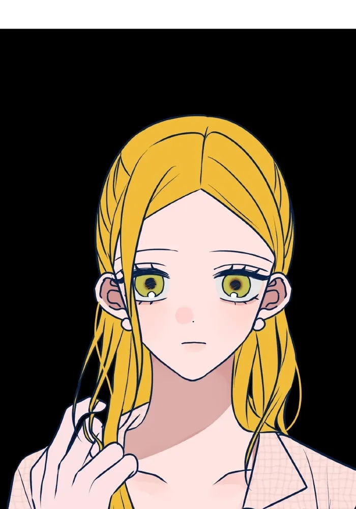 รักนี้ไม่มีรีไซเคิล ตอนที่ 55 รูปที่ 32