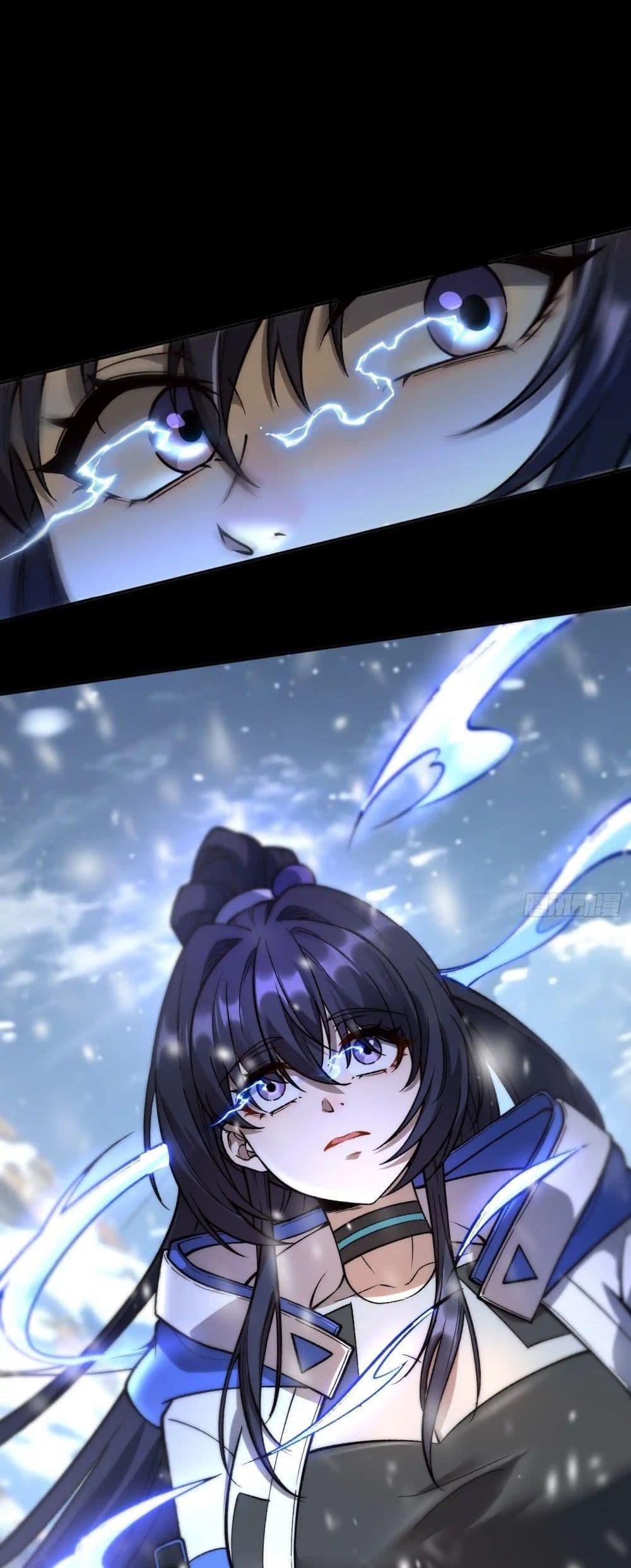 Manga-lc-com อ่านมังงะ อ่านการ์ตูน ออนไลน์ ฟรี Starlit Arrival ตอนที่ 1 2 3 4 5 6 7 8 9 10 11 12 13 14 ฟรี ไม่มีโฆษณา Manga-lc - อ่าน มังงะ อ่าน การ์ตูน ออนไลน์ อ่านมังงะ ฟรี