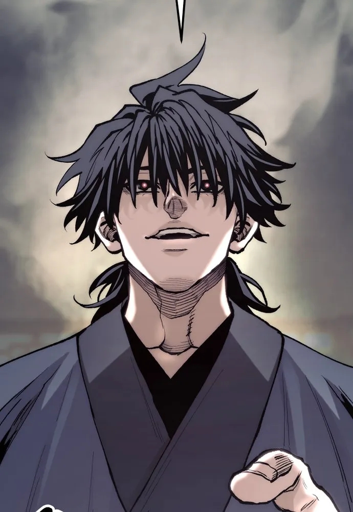 เส้นทางสู่เทพมาร ตอนที่ 141 รูปที่ 49