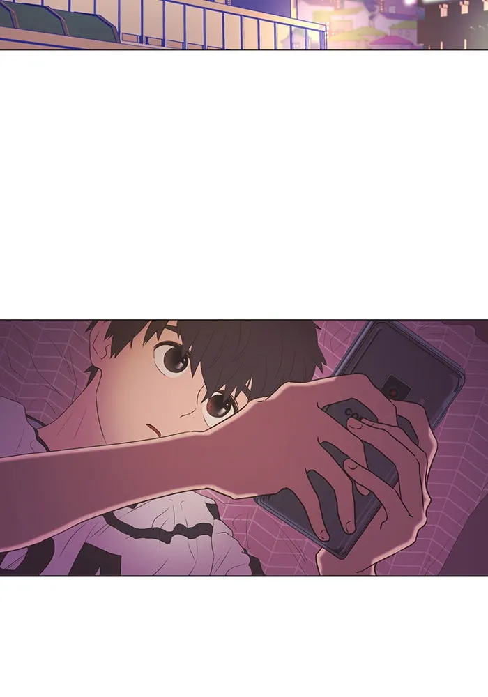 อย่าล้อเล่นกับหัวใจ ตอนที่ 19 รูปที่ 50