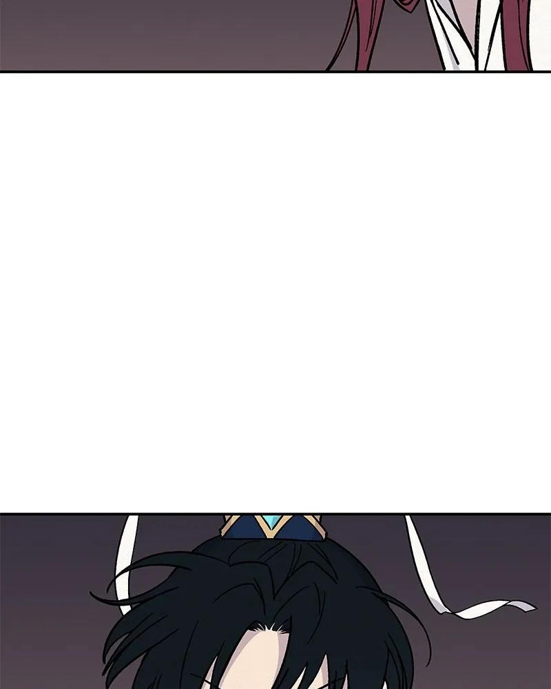 ข้าต้องไม่ใช่พระชายา ตอนที่ 18 รูปที่ 46