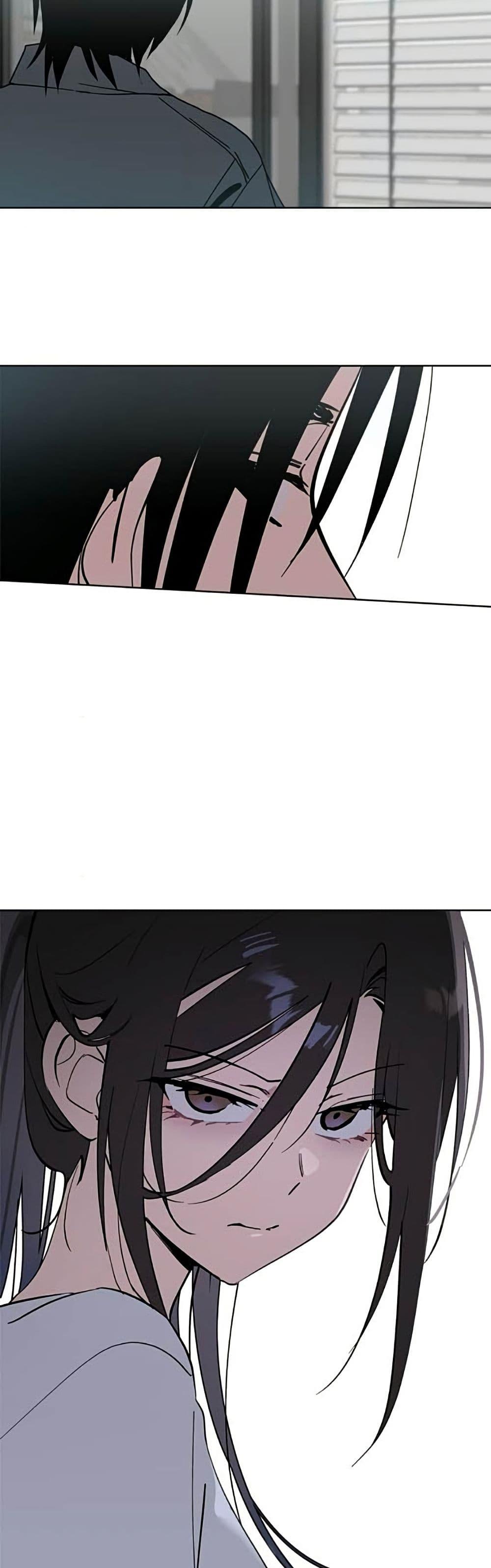 Manga-lc-com อ่านมังงะ อ่านการ์ตูน ออนไลน์ ฟรี Today’s Han Yoil is a Woman ตอนที่ 1 2 3 4 5 6 7 8 9 10 11 12 13 14 ฟรี ไม่มีโฆษณา Manga-lc - อ่าน มังงะ อ่าน การ์ตูน ออนไลน์ อ่านมังงะ ฟรี