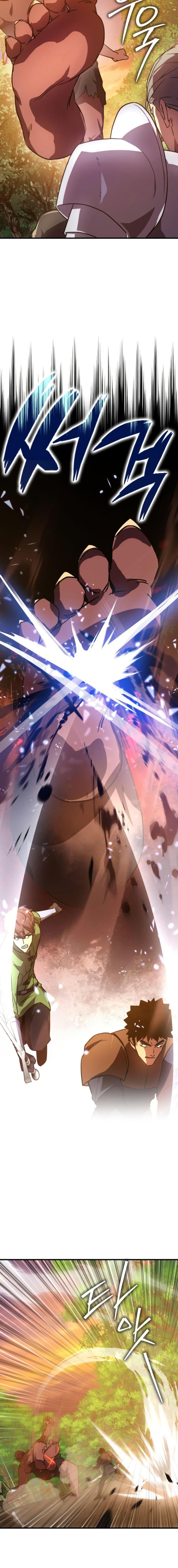 Manga-lc-com อ่านมังงะ อ่านการ์ตูน ออนไลน์ ฟรี Limit-Breaking Genius Mage ตอนที่ 1 2 3 4 5 6 7 8 9 10 11 12 13 14 ฟรี ไม่มีโฆษณา Manga-lc - อ่าน มังงะ อ่าน การ์ตูน ออนไลน์ อ่านมังงะ ฟรี