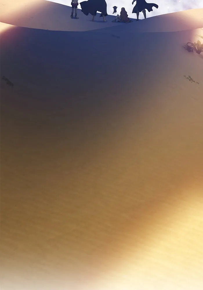 +99 ท่อนไม้พร้อมบวก ตอนที่ 28 รูปที่ 190