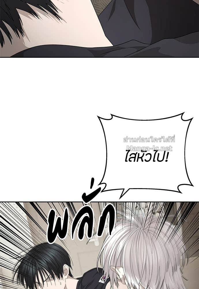 Doujin-Lc- อ่าน โดจิน มังฮวา เกาหลี ญี่ปุ่น จีน แปลไทย ข้าราชการพิเศษ ตอนที่ 1 2 3 4 5 6 7 8 9 10 11 12 13 14 ฟรี ไม่มีโฆษณา อ่าน โดจิน Manhwa เกาหลี ญี่ปุ่น จีน เรามีครบ คัดมาให้เน้นๆ โดจิน 18+ รับประกันความฟินโดย Doujin Lc