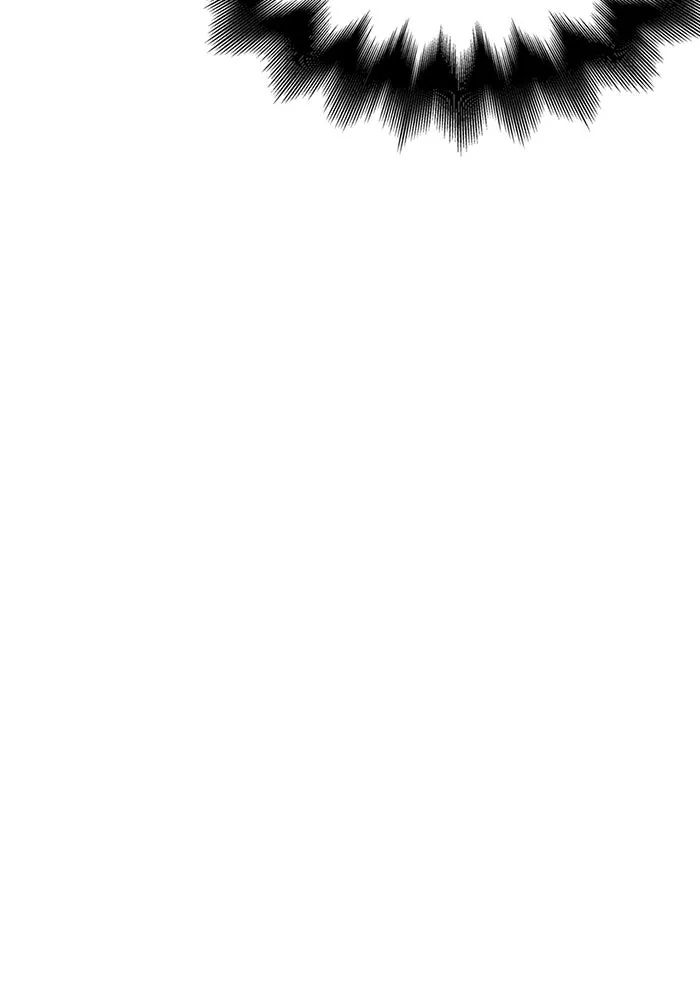 เอาชีวิตรอดในเกมฉบับคนเถื่อน ตอนที่ 31 รูปที่ 64