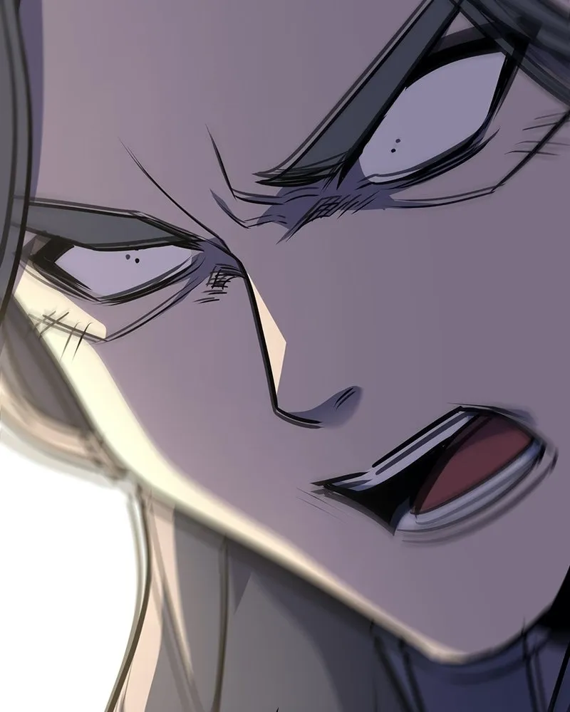 เกิดอีกทีเป็นว่าที่ประมุขลัทธิมาร ตอนที่ 135 รูปที่ 115