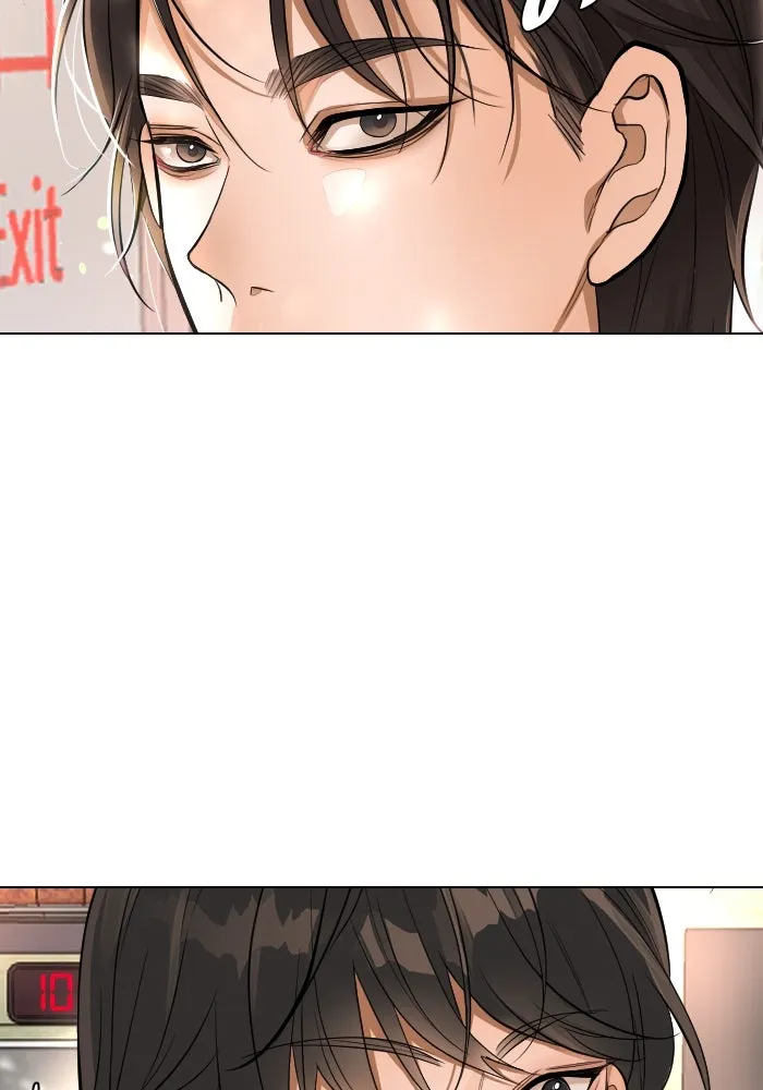 2nd Love หนุ่มเฮ้วสาวbrเปรี้ยวรักเดียวโด ตอนที่ 37 รูปที่ 59