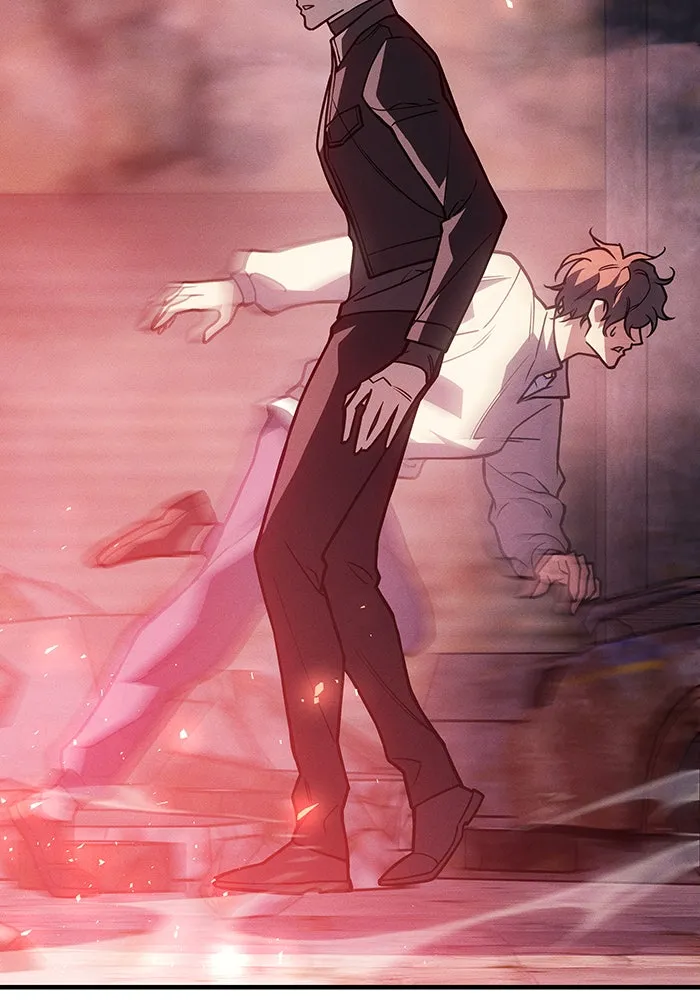 เกิดใหม่พร้อมพลังแห่งราชัน ตอนที่ 94 รูปที่ 86