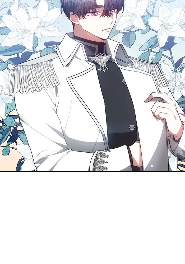 เหตุผลที่ฉันนอกใจ ตอนที่ 3 รูปที่ 10