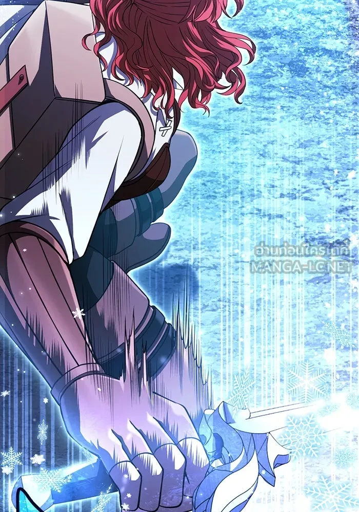 เอาชีวิตรอดในเกมฉบับคนเถื่อน ตอนที่ 73 ถ้าไม่มีมิชช่า รูปที่ 33