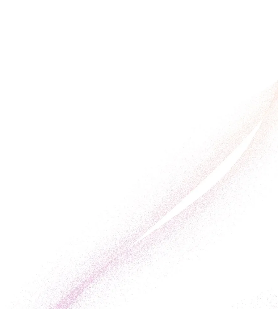 บาสเตียน ตอนที่ 49 รูปที่ 100