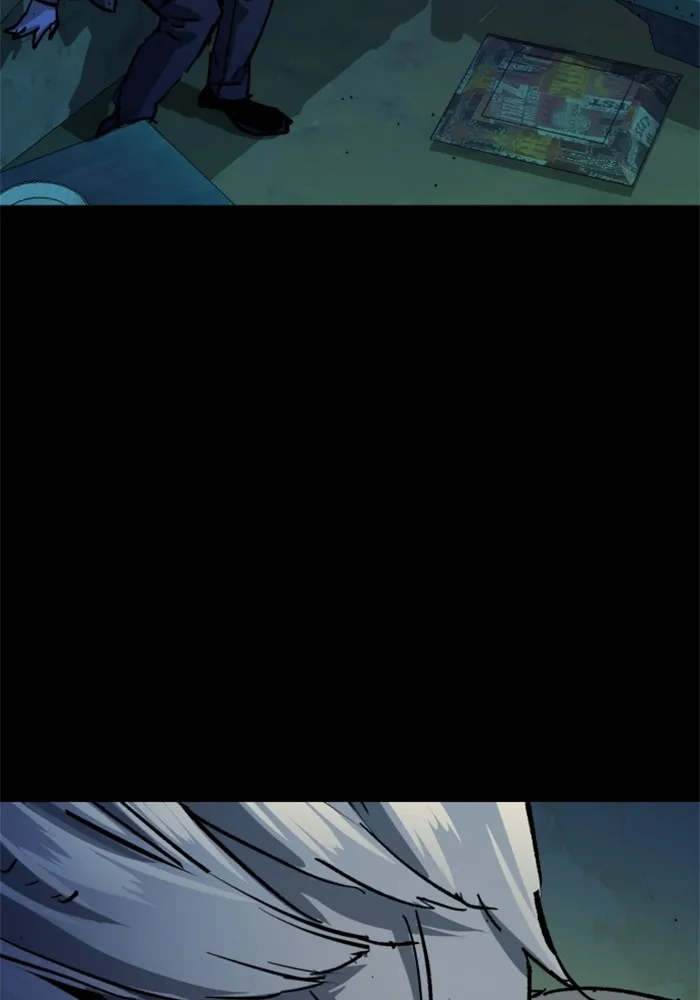 พี่ชายสายบอดี้การ์ด ตอนที่ 159 รูปที่ 97