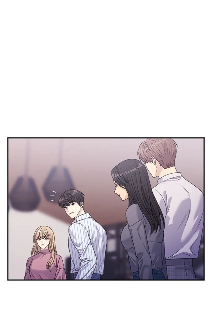 Couple Breaker ตอนที่ 41 รูปที่ 40