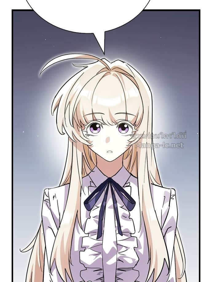 Doujin-Lc- อ่าน โดจิน มังฮวา เกาหลี ญี่ปุ่น จีน แปลไทย หยุดนะจอมมาร ฮีโร่ล้อมไว้หมดแล้ว ตอนที่ 1 2 3 4 5 6 7 8 9 10 11 12 13 14 ฟรี ไม่มีโฆษณา อ่าน โดจิน Manhwa เกาหลี ญี่ปุ่น จีน เรามีครบ คัดมาให้เน้นๆ โดจิน 18+ รับประกันความฟินโดย Doujin Lc