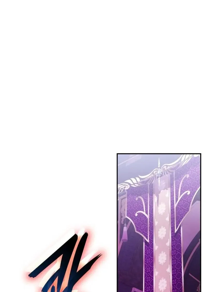 Subscribed To The Transcendental Channels แค_กดส_บตะไคร_ ก_ได_พล_งมาเฉยเลย ตอนที่ ตอนที่ 91 รูปที่ 29