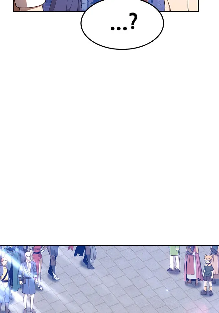 +99 ท่อนไม้พร้อมบวก ตอนที่ 17 รูปที่ 10