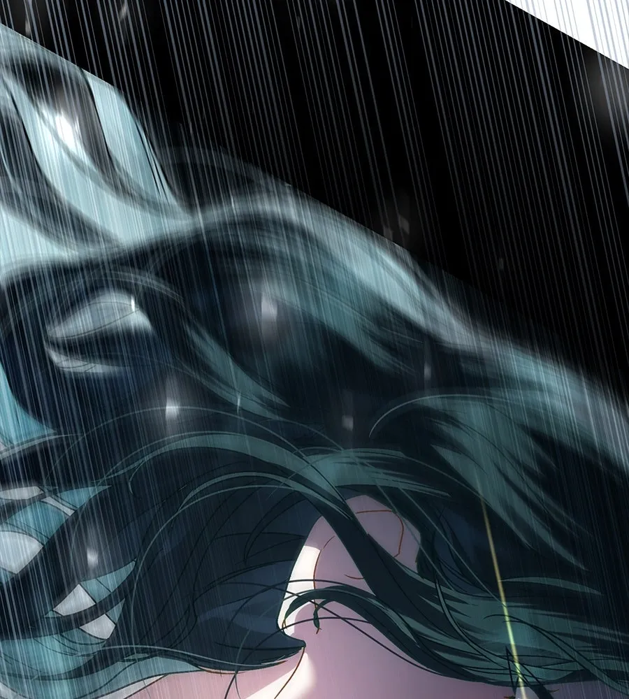 เล่ห์รักชนชั้นสูง ตอนที่ 16 รูปที่ 70