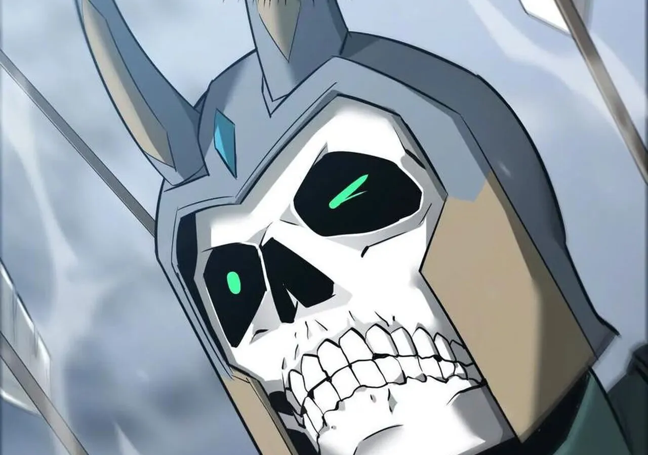 Unparalleled in the Online Gaming World ยอดคน ณ โลกออนไลน_ ตอนที่ ตอนที่ 36 รูปที่ 98