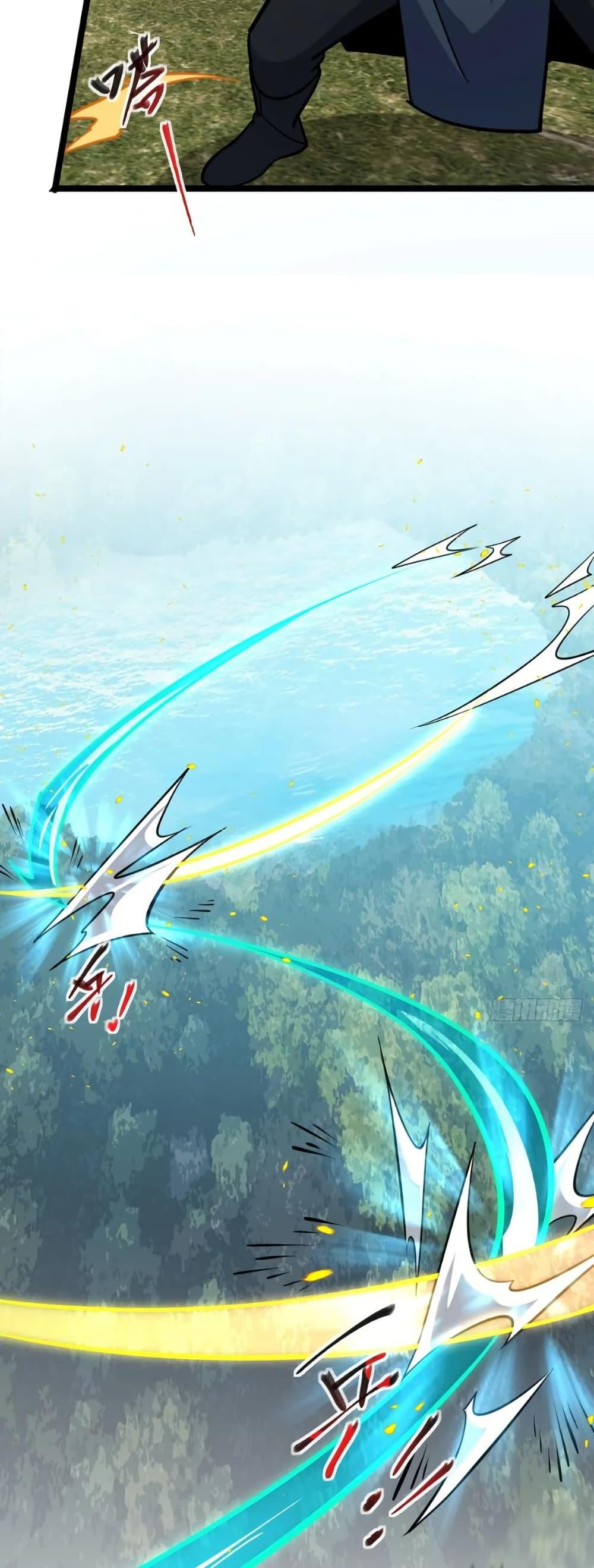 Manga-lc-com อ่านมังงะ อ่านการ์ตูน ออนไลน์ ฟรี My Master Only Breaks Through Every Time the Limit Is Reached ตอนที่ 1 2 3 4 5 6 7 8 9 10 11 12 13 14 ฟรี ไม่มีโฆษณา Manga-lc - อ่าน มังงะ อ่าน การ์ตูน ออนไลน์ อ่านมังงะ ฟรี