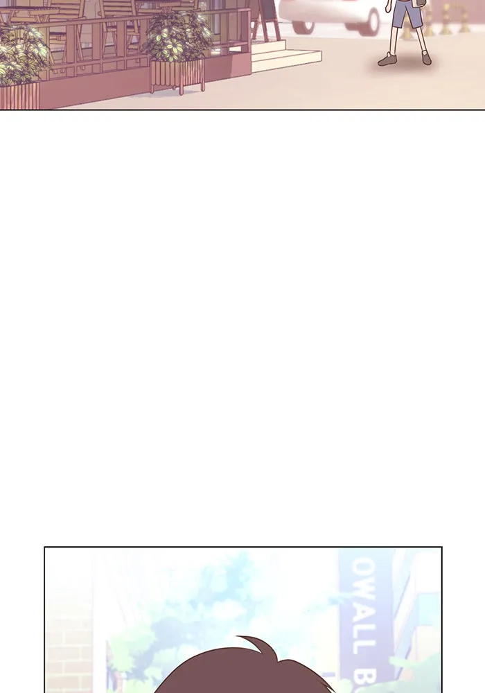 อย่าล้อเล่นกับหัวใจ ตอนที่ 49 รูปที่ 58