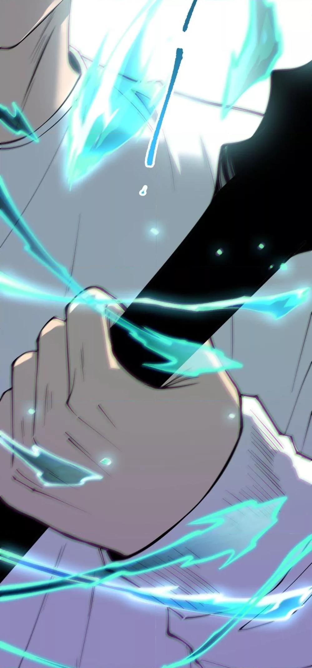 Manga-lc-com อ่านมังงะ อ่านการ์ตูน ออนไลน์ ฟรี NecromancerKin ตอนที่ 1 2 3 4 5 6 7 8 9 10 11 12 13 14 ฟรี ไม่มีโฆษณา Manga-lc - อ่าน มังงะ อ่าน การ์ตูน ออนไลน์ อ่านมังงะ ฟรี