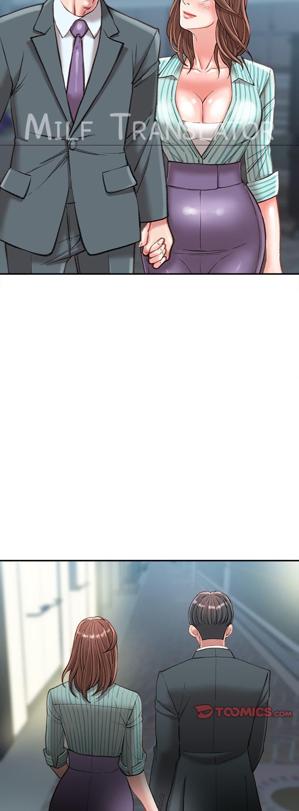 Doujin-Lc- อ่าน โดจิน มังฮวา เกาหลี ญี่ปุ่น จีน แปลไทย Distractions ตอนที่ 1 2 3 4 5 6 7 8 9 10 11 12 13 14 ฟรี ไม่มีโฆษณา อ่าน โดจิน Manhwa เกาหลี ญี่ปุ่น จีน เรามีครบ คัดมาให้เน้นๆ โดจิน 18+ รับประกันความฟินโดย  Doujin Lc
