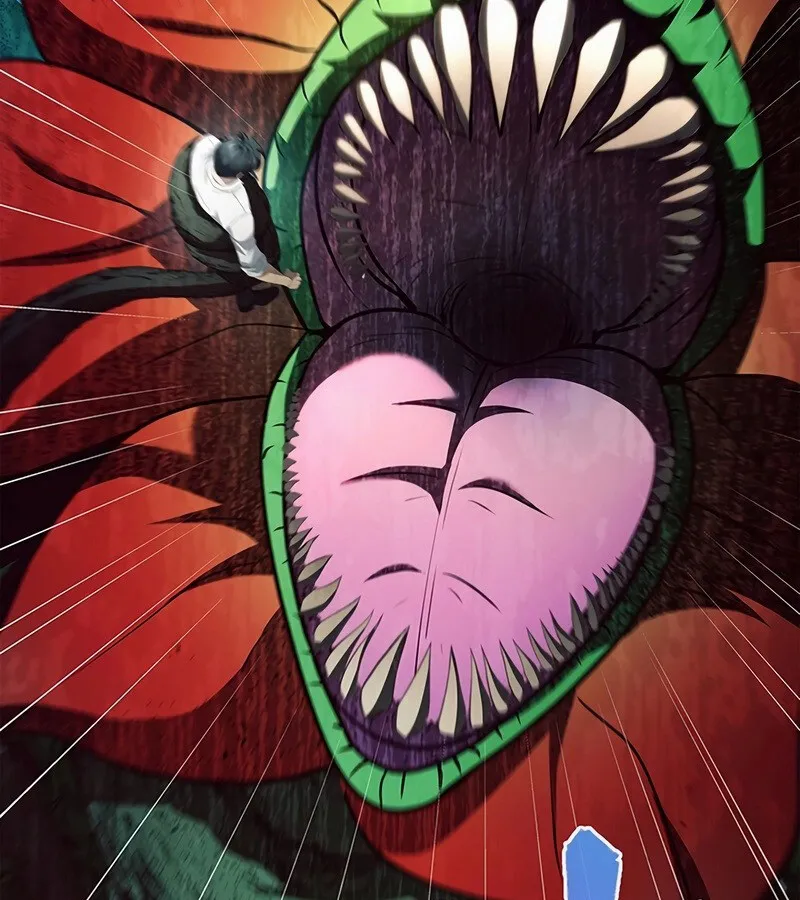 How to Survive Restructuring ว_ธ_เอาต_วรอดจากการปร_บโครงสร_าง ตอนที่ ตอนที่ 27 รูปที่ 4