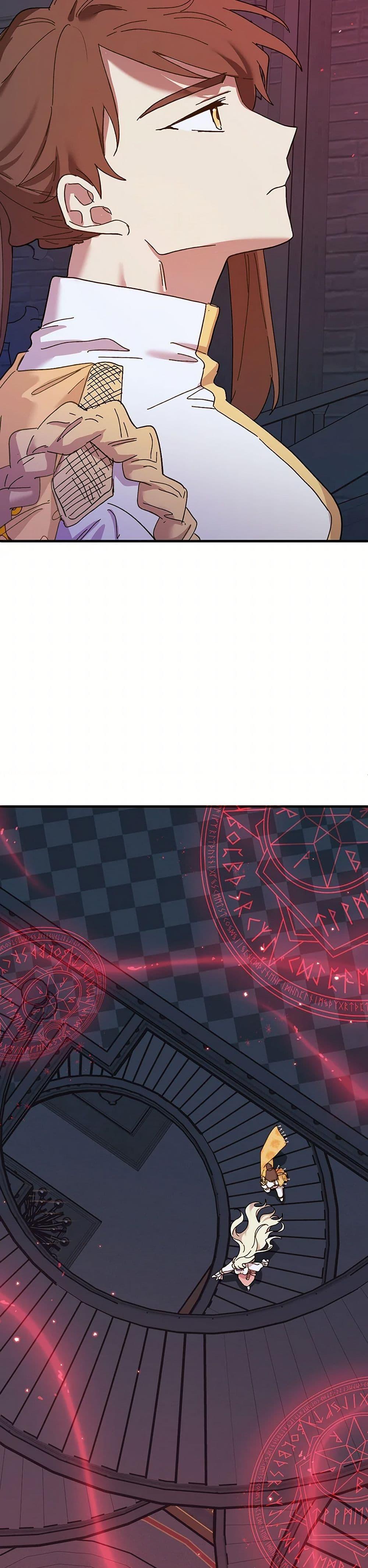 Manga-lc-com อ่านมังงะ อ่านการ์ตูน ออนไลน์ ฟรี The Princess Pretends to Be Crazy ตอนที่ 1 2 3 4 5 6 7 8 9 10 11 12 13 14 ฟรี ไม่มีโฆษณา Manga-lc - อ่าน มังงะ อ่าน การ์ตูน ออนไลน์ อ่านมังงะ ฟรี