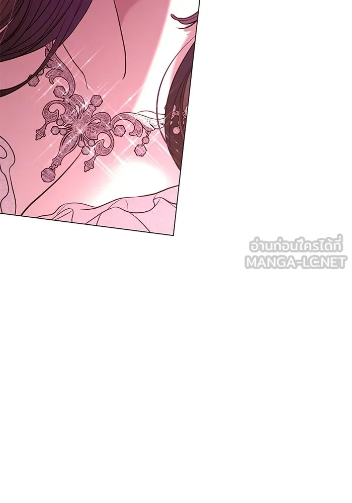 แด่ชู้รักของสามี ตอนที่ 20 รูปที่ 93