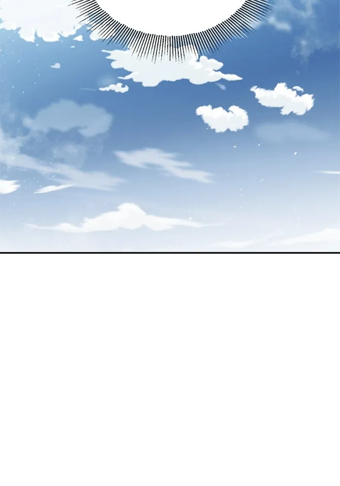 ชีวิตพลิกผันของลอร์ดผู้เกียจคร้าน ตอนที่ 42 แขกของสำนักฝึกฟันดาบ รูปที่ 116