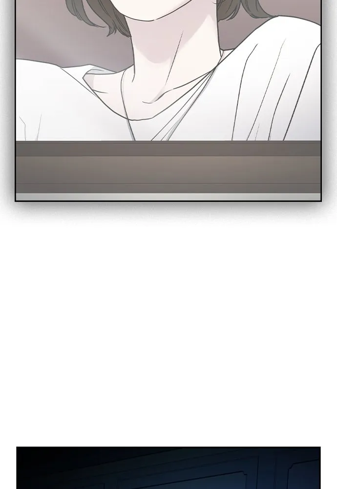 รักแล้วห้ามเลิก ตอนที่ 14 รูปที่ 80