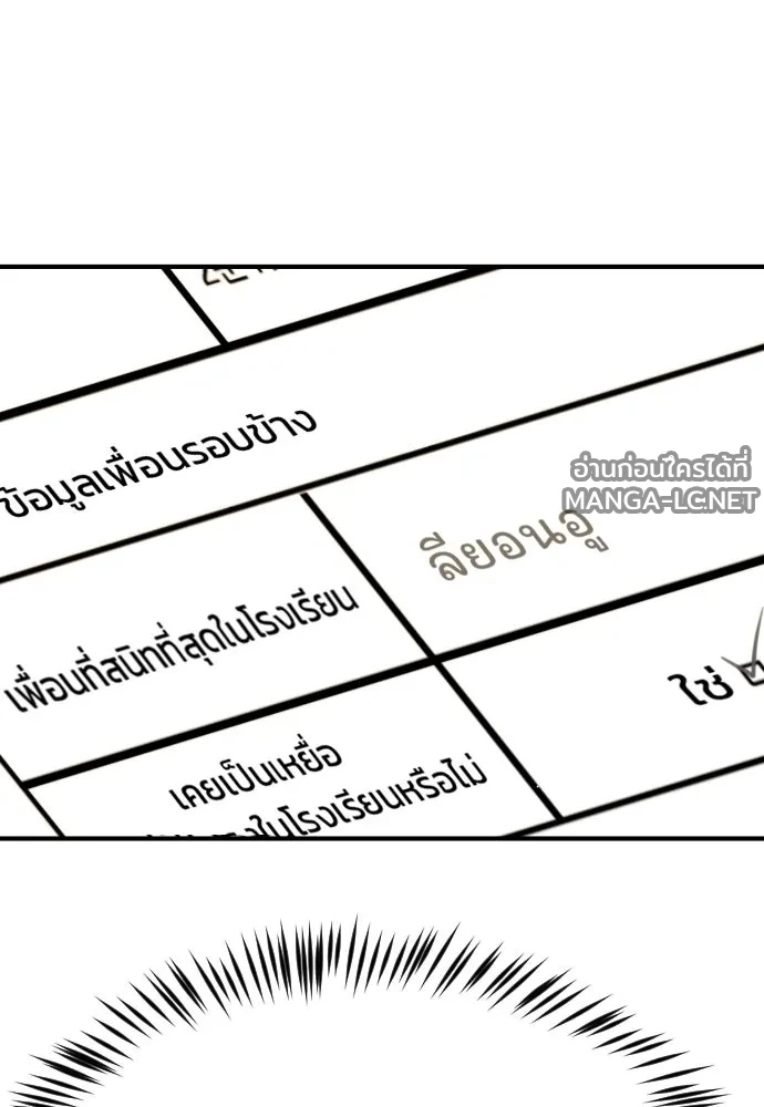 Manga-lc-com อ่านมังงะ อ่านการ์ตูน ออนไลน์ ฟรี วันดีคืนดี โซลก็ ตอนที่ 1 2 3 4 5 6 7 8 9 10 11 12 13 14 ฟรี ไม่มีโฆษณา Manga-lc - อ่าน มังงะ อ่าน การ์ตูน ออนไลน์ อ่านมังงะ ฟรี