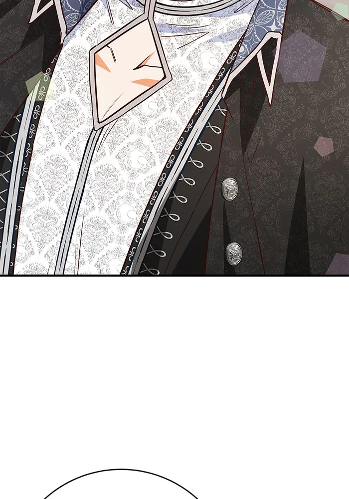 นางร้ายที่ไหนจะมีคุณธรรม ตอนที่ 57 รูปที่ 50