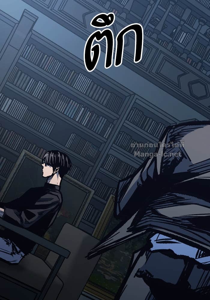 Doujin-Lc- อ่าน โดจิน มังฮวา เกาหลี ญี่ปุ่น จีน แปลไทย HECTOPASCAL ตอนที่ 1 2 3 4 5 6 7 8 9 10 11 12 13 14 ฟรี ไม่มีโฆษณา อ่าน โดจิน Manhwa เกาหลี ญี่ปุ่น จีน เรามีครบ คัดมาให้เน้นๆ โดจิน 18+ รับประกันความฟินโดย Doujin Lc