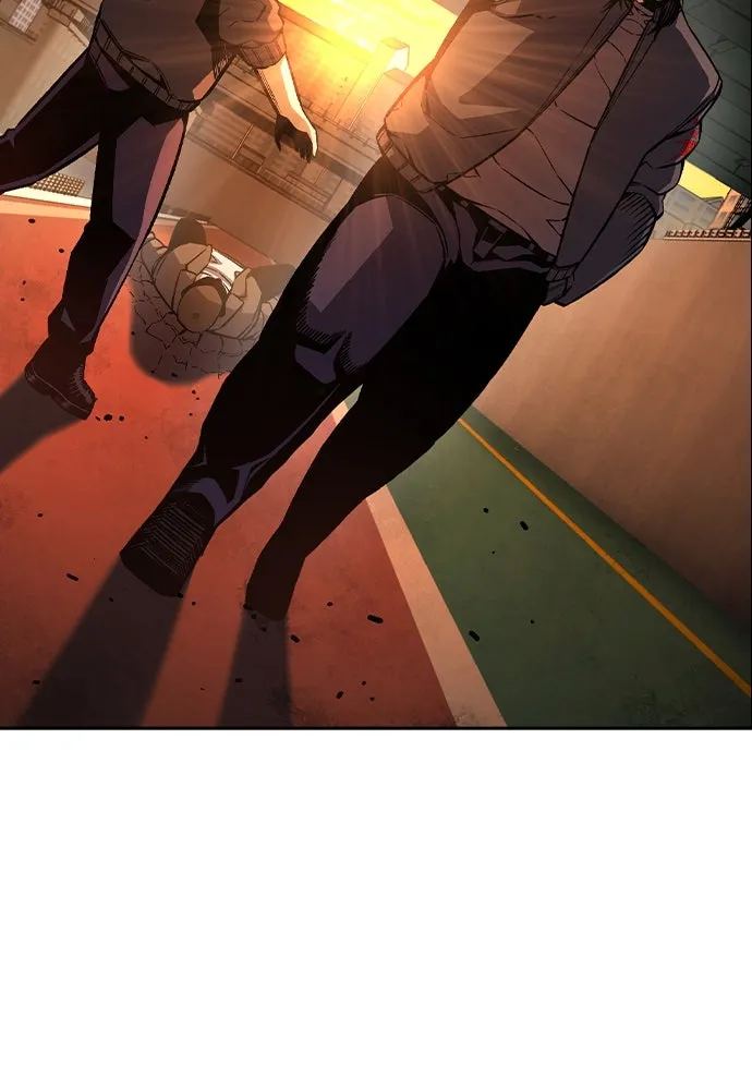 King Game ตอนที่ 80 ฮวังมูเจ (14) รูปที่ 58