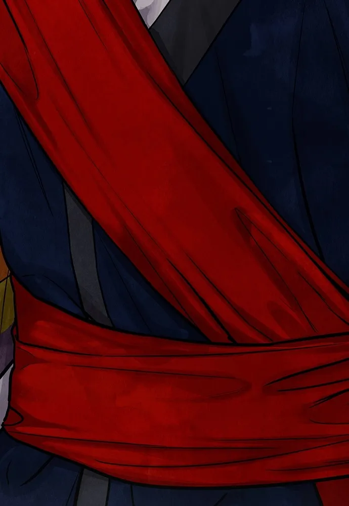 ความลับของสาวร่างทรง ตอนที่ 1 รูปที่ 257