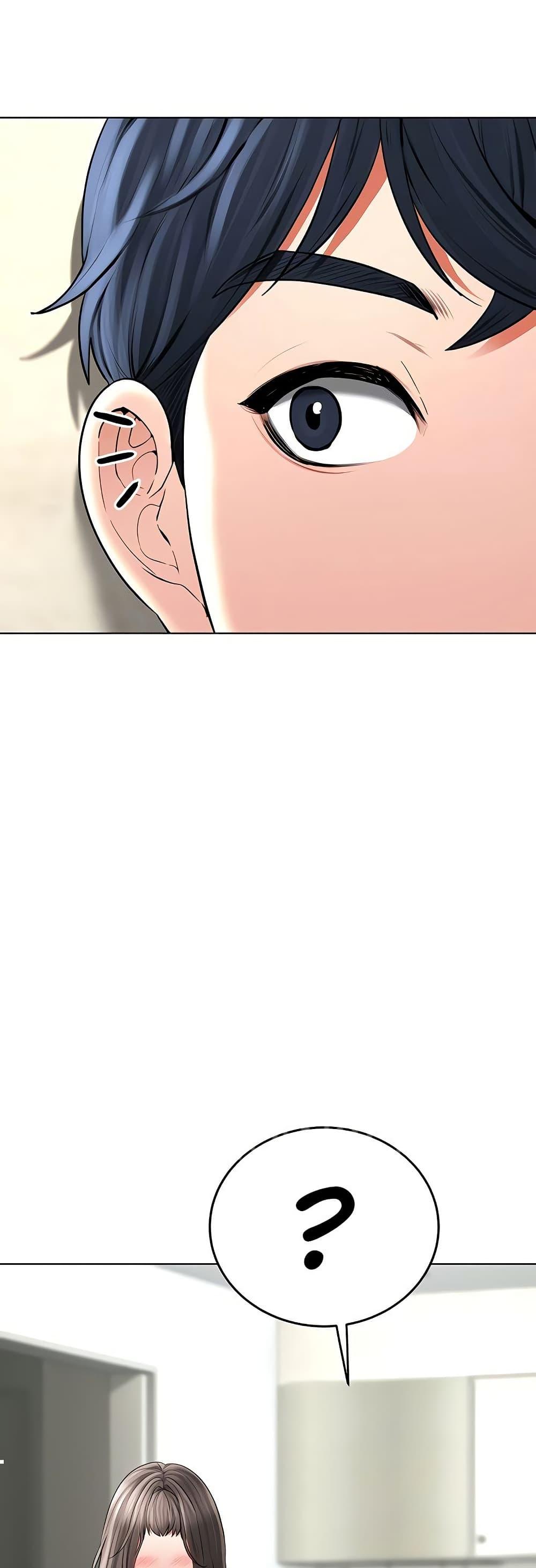 Doujin-Lc- อ่าน โดจิน มังฮวา เกาหลี ญี่ปุ่น จีน แปลไทย The Inheritor ตอนที่ 1 2 3 4 5 6 7 8 9 10 11 12 13 14 ฟรี ไม่มีโฆษณา อ่าน โดจิน Manhwa เกาหลี ญี่ปุ่น จีน เรามีครบ คัดมาให้เน้นๆ โดจิน 18+ รับประกันความฟินโดย  Doujin Lc