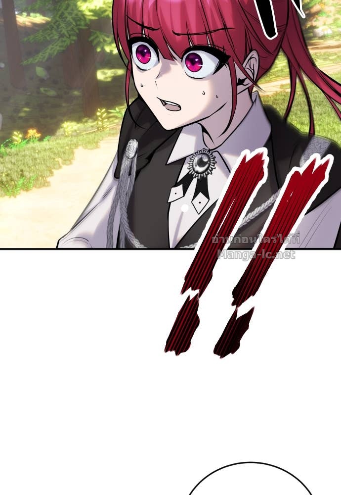 Doujin-Lc- อ่าน โดจิน มังฮวา เกาหลี ญี่ปุ่น จีน แปลไทย แกร่งเกินผู้กล้า แต่ซ่าไม่ได้ ตอนที่ 1 2 3 4 5 6 7 8 9 10 11 12 13 14 ฟรี ไม่มีโฆษณา อ่าน โดจิน Manhwa เกาหลี ญี่ปุ่น จีน เรามีครบ คัดมาให้เน้นๆ โดจิน 18+ รับประกันความฟินโดย Doujin Lc