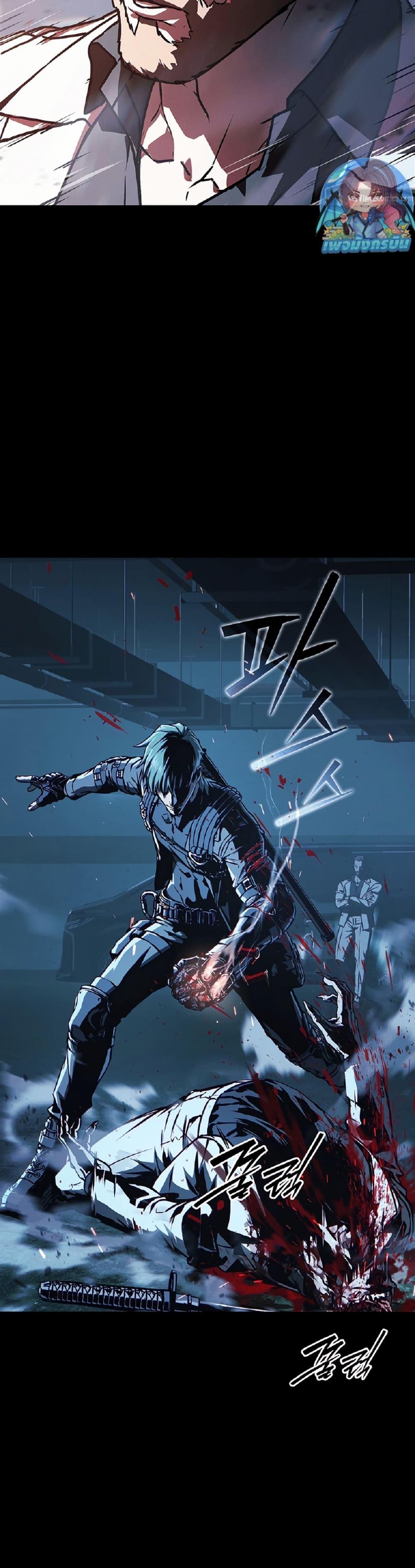 Manga-lc-com อ่านมังงะ อ่านการ์ตูน ออนไลน์ ฟรี Reveries of the Moonlight ตอนที่ 1 2 3 4 5 6 7 8 9 10 11 12 13 14 ฟรี ไม่มีโฆษณา Manga-lc - อ่าน มังงะ อ่าน การ์ตูน ออนไลน์ อ่านมังงะ ฟรี