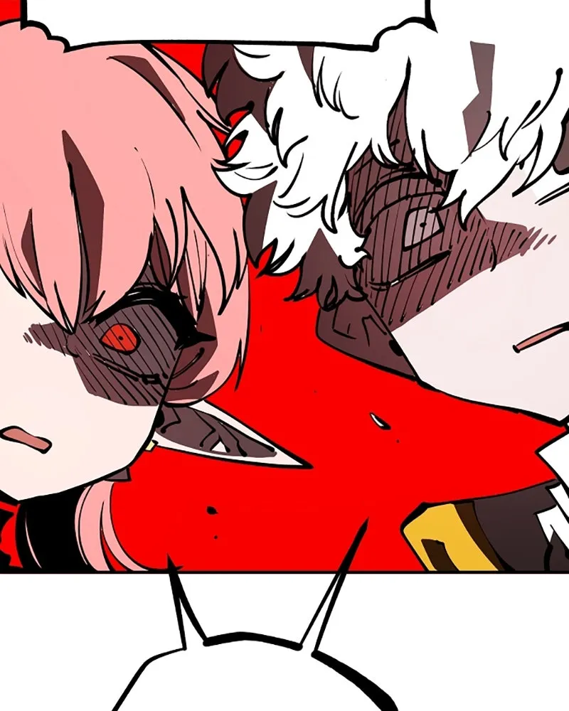 Player ตอนที่ 92 รูปที่ 38