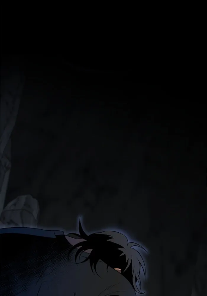 อดีตบอสหอคอย ตอนที่ 3 รูปที่ 28