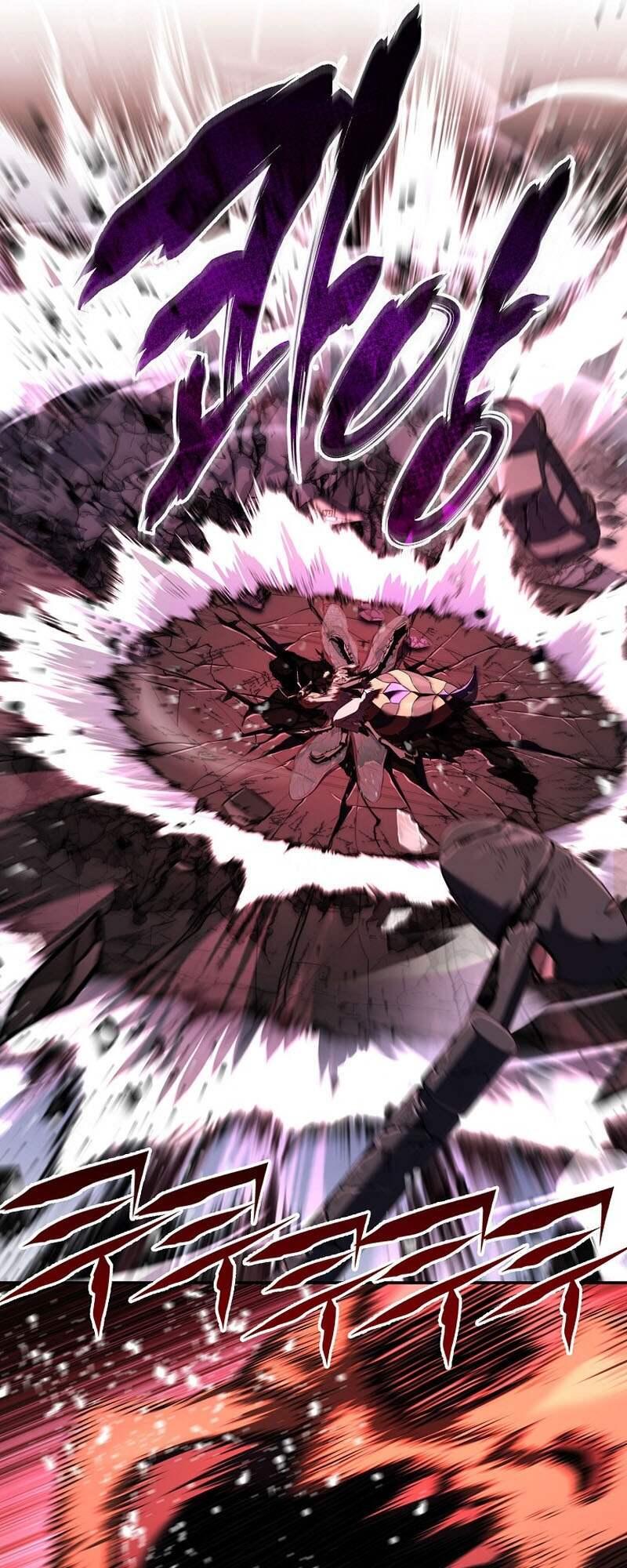 Doujin-Lc- อ่าน โดจิน มังฮวา เกาหลี ญี่ปุ่น จีน แปลไทย Return of the Frozen ตอนที่ 1 2 3 4 5 6 7 8 9 10 11 12 13 14 ฟรี ไม่มีโฆษณา อ่าน โดจิน Manhwa เกาหลี ญี่ปุ่น จีน เรามีครบ คัดมาให้เน้นๆ โดจิน 18+ รับประกันความฟินโดย  Doujin Lc