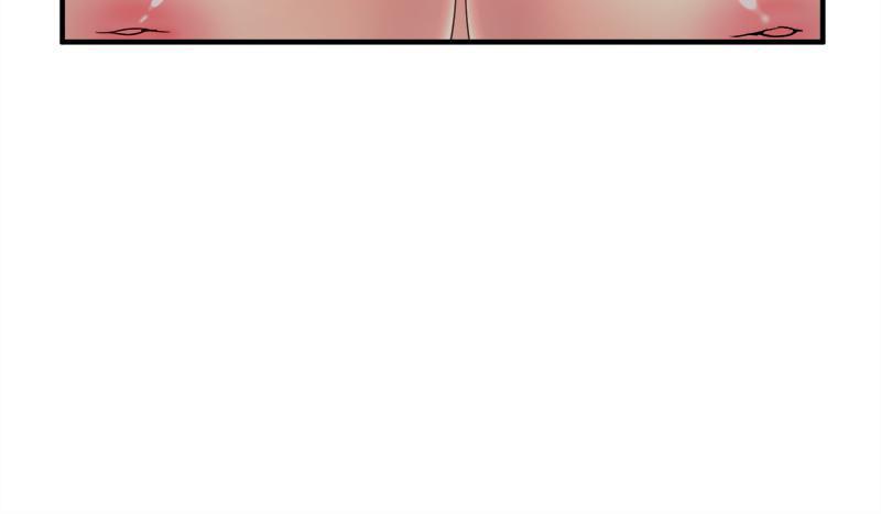 Doujin-Lc- อ่าน โดจิน มังฮวา เกาหลี ญี่ปุ่น จีน แปลไทย I Love-Hate You ตอนที่ 1 2 3 4 5 6 7 8 9 10 11 12 13 14 ฟรี ไม่มีโฆษณา อ่าน โดจิน Manhwa เกาหลี ญี่ปุ่น จีน เรามีครบ คัดมาให้เน้นๆ โดจิน 18+ รับประกันความฟินโดย  Doujin Lc