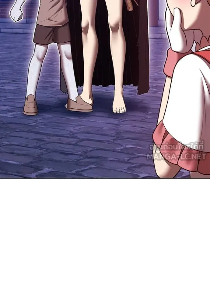 +99 ท่อนไม้ ตอนที่ 73 รูปที่ 93