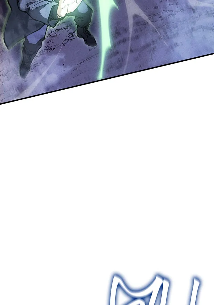 เกิดใหม่พร้อมพลังแห่งราชัน ตอนที่ 82 รูปที่ 83