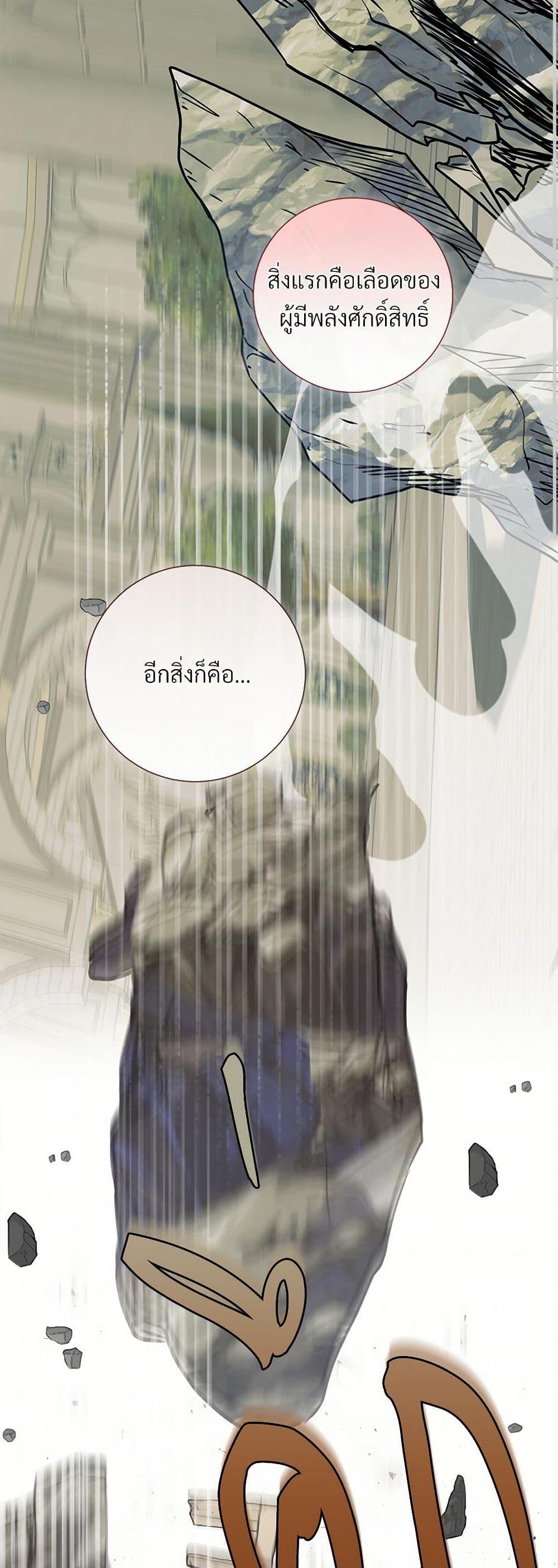 Manga-lc-com อ่านมังงะ อ่านการ์ตูน ออนไลน์ ฟรี Please Don’t Eat Me! ตอนที่ 1 2 3 4 5 6 7 8 9 10 11 12 13 14 ฟรี ไม่มีโฆษณา Manga-lc - อ่าน มังงะ อ่าน การ์ตูน ออนไลน์ อ่านมังงะ ฟรี
