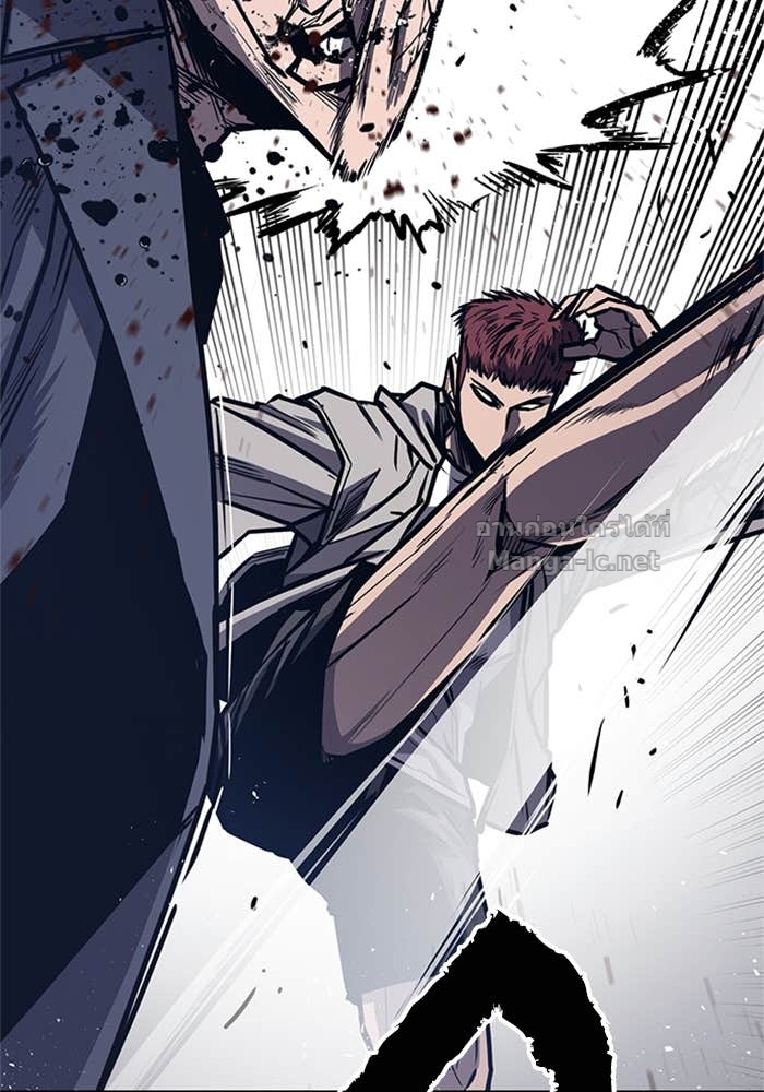 Doujin-Lc- อ่าน โดจิน มังฮวา เกาหลี ญี่ปุ่น จีน แปลไทย HECTOPASCAL ตอนที่ 1 2 3 4 5 6 7 8 9 10 11 12 13 14 ฟรี ไม่มีโฆษณา อ่าน โดจิน Manhwa เกาหลี ญี่ปุ่น จีน เรามีครบ คัดมาให้เน้นๆ โดจิน 18+ รับประกันความฟินโดย Doujin Lc